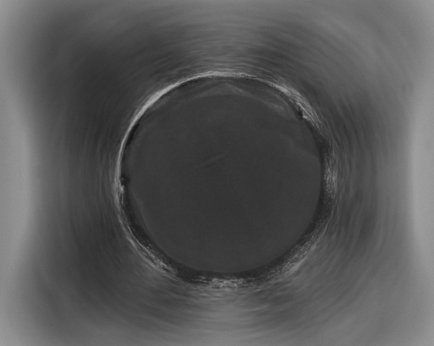 X0000116570484200912171507