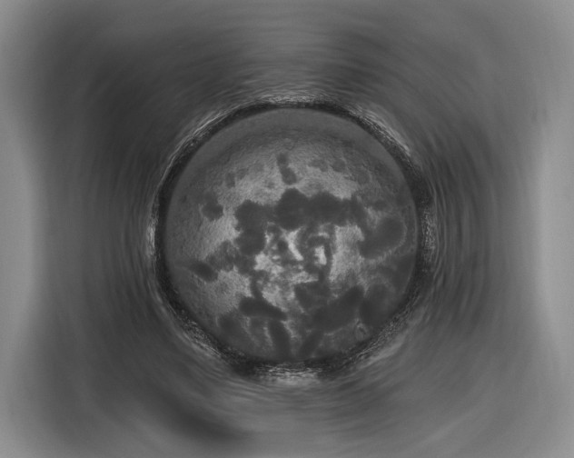 X0000116570491200912171507