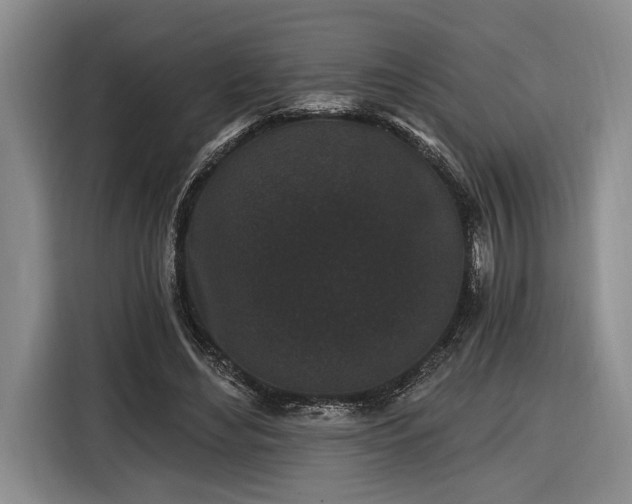 X0000116570492200912171507