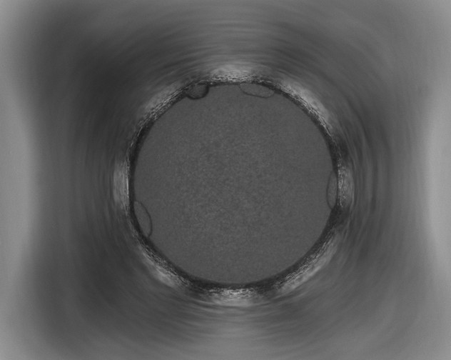 X0000116570493200912171507