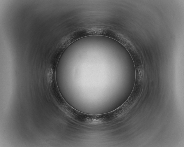 X0000116570498200912171506