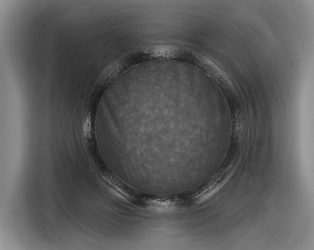 X0000116570502200912171506