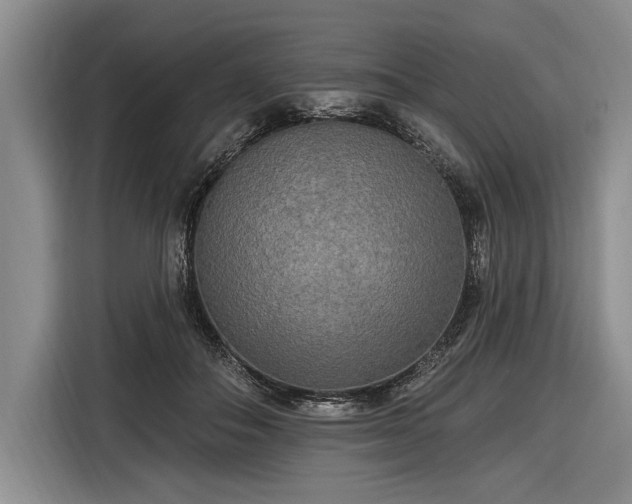 X0000116570506200912171506