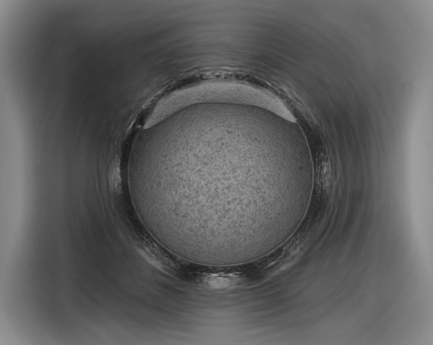 X0000116570508200912171506