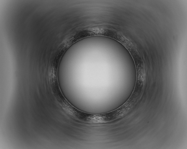 X0000116570518200912171506