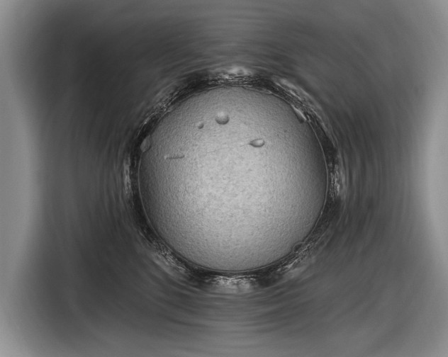 X0000116570520200912171506