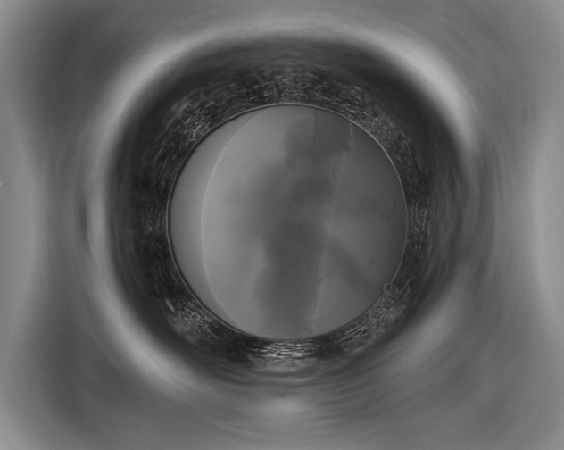 X0000116570526200912171506