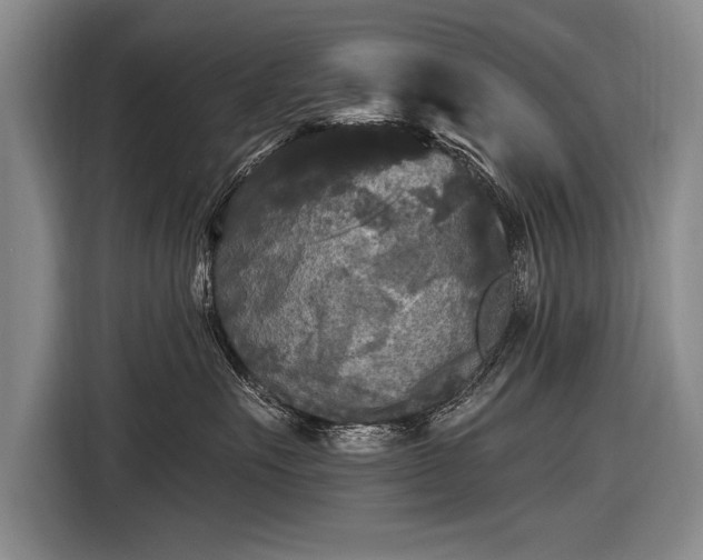 X0000116570527200912171506