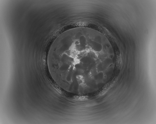 X0000116570553200912171506