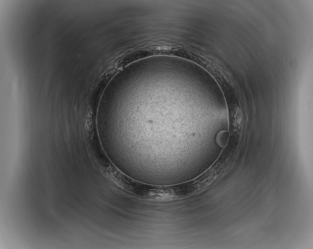 X0000116570559200912171506