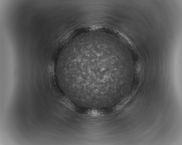 X0000116570565200912171506