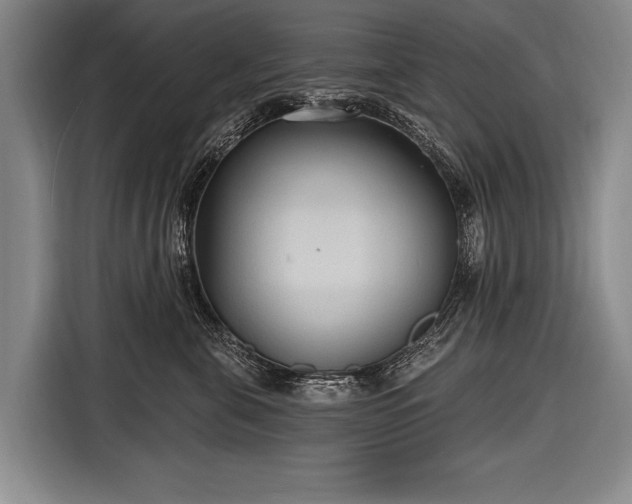 X0000116570571200912171506