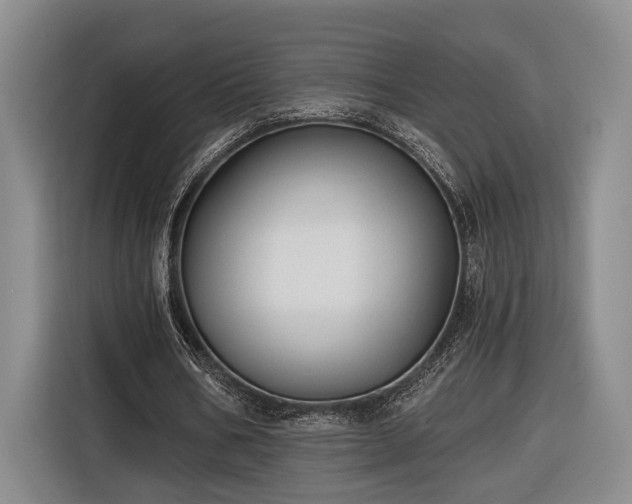 X0000116570578200912171505