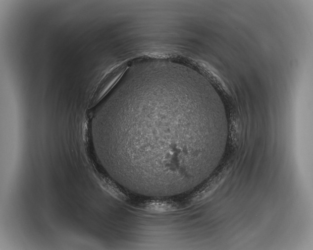 X0000116570596200912171505