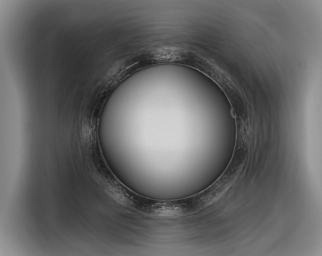 X0000116570601200912171505