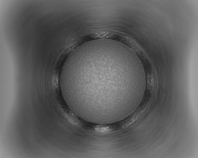 X0000116570602200912171505