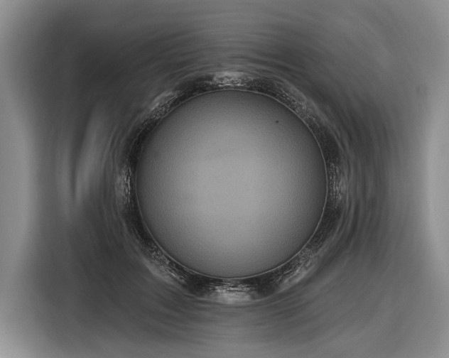 X0000116570603200912171505