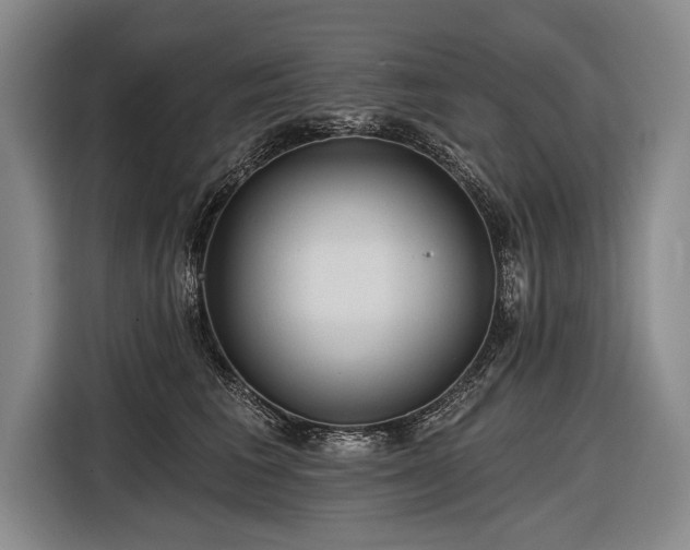 X0000116570613200912171505