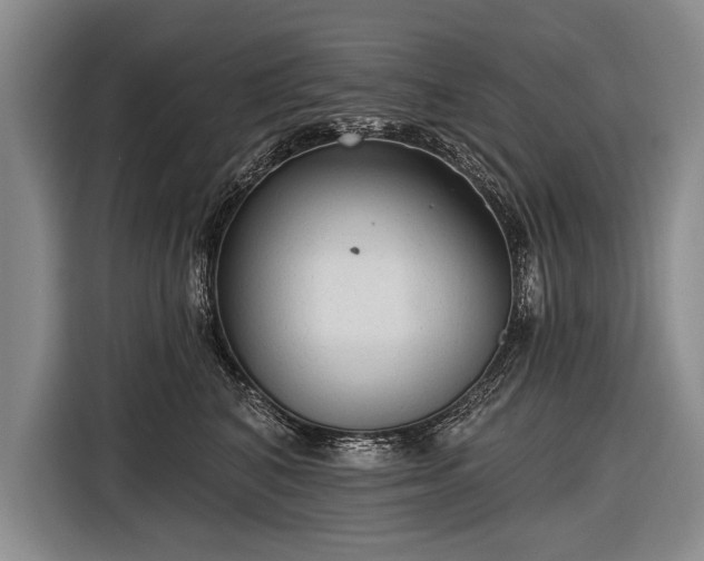 X0000116570616200912171505