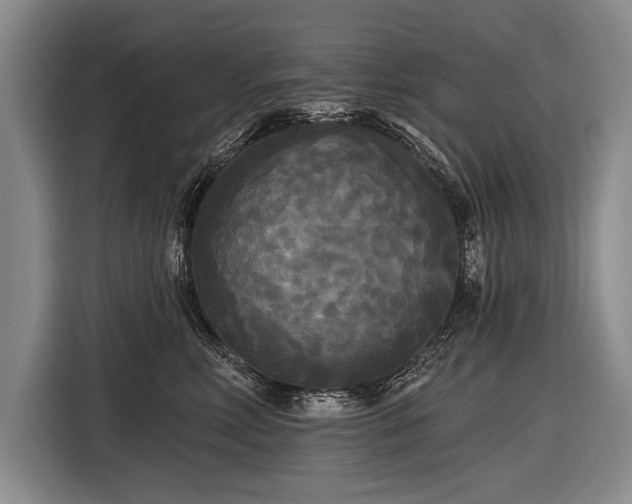 X0000116570618200912171505