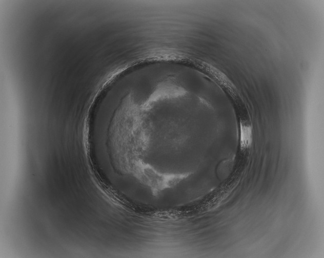 X0000116570627200912171504