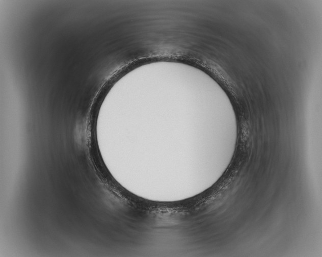 X0000116570632200912171504