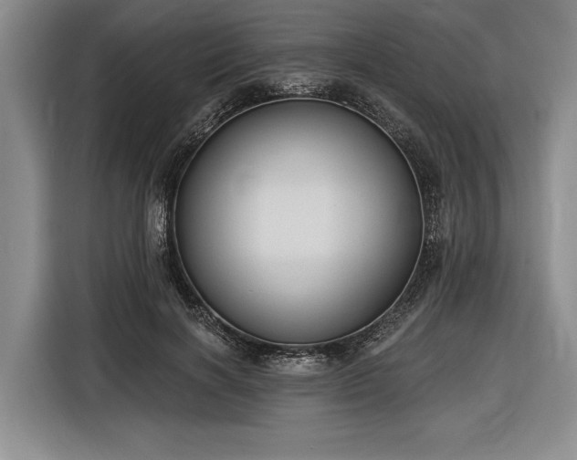 X0000116570646200912171504