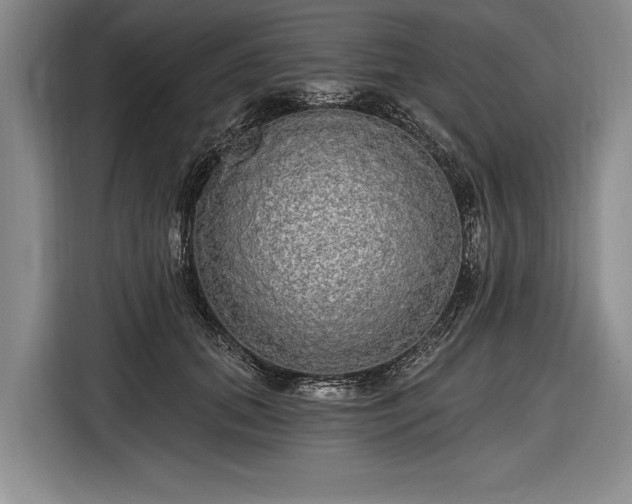 X0000116570655200912171505