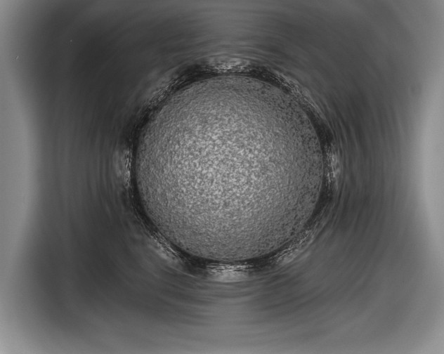 X0000116570664200912171505