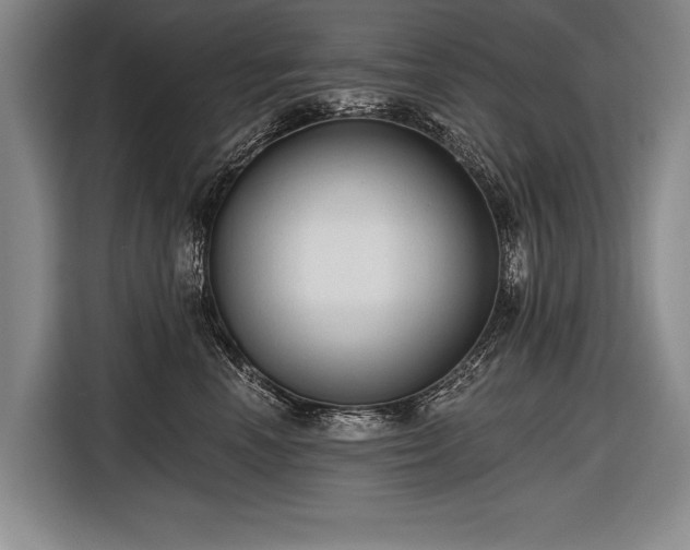 X0000116570666200912171505