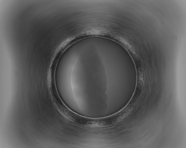 X0000116570678200912171504