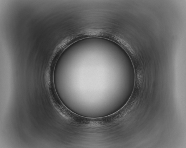 X0000116570682200912171504