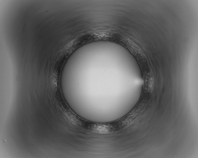 X0000116570710200912171504