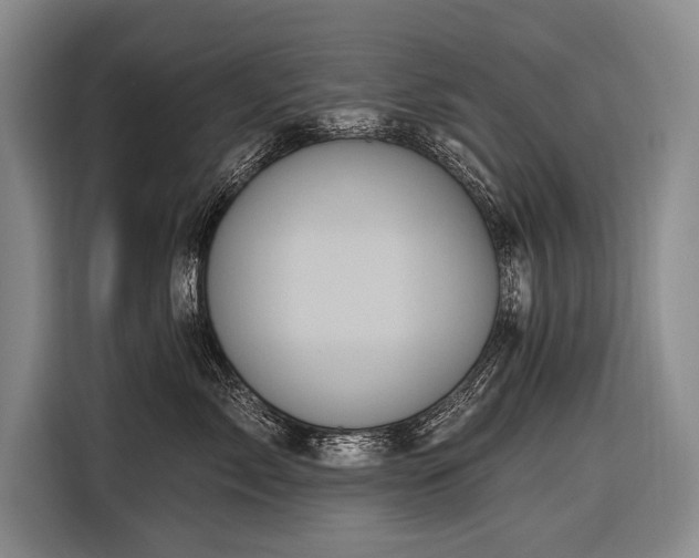 X0000116570717200912171504