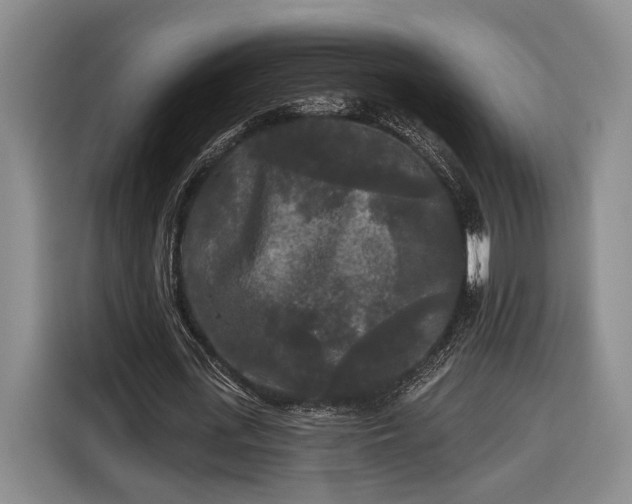 X0000116570723200912171503