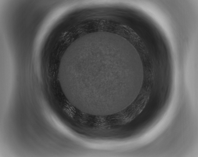 X0000116570766200912171504