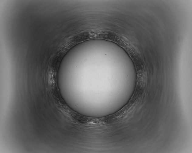 X0000116570770200912171503