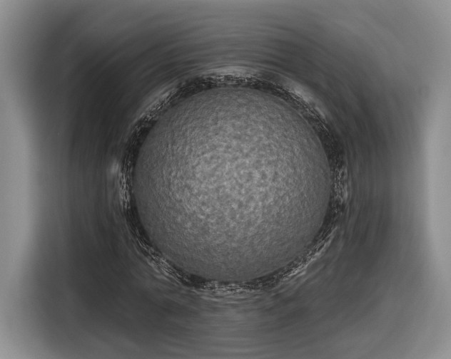 X0000116570774200912171503