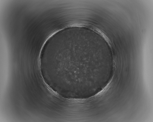 X0000116570779200912171503