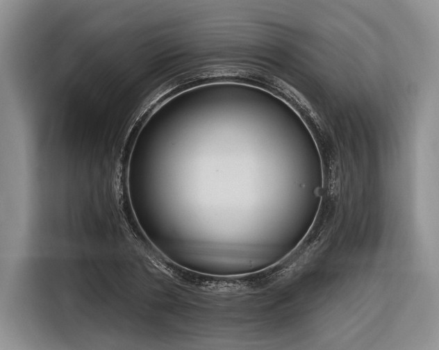 X0000116570786200912171503