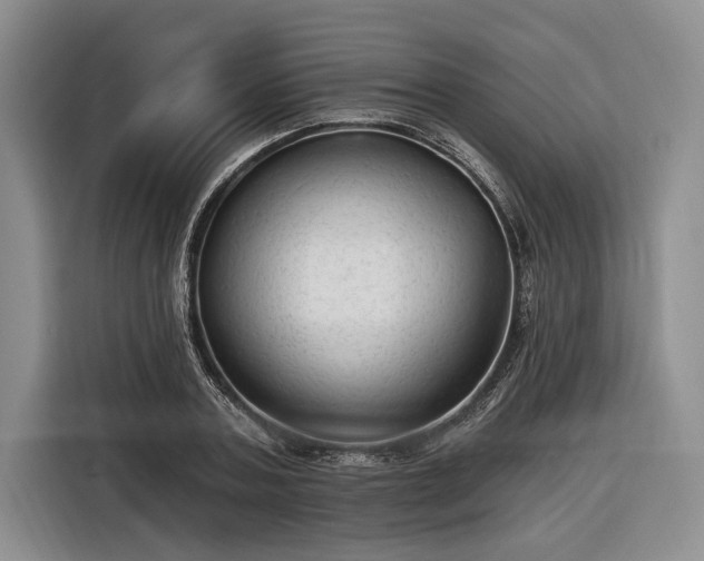 X0000116570787200912171503