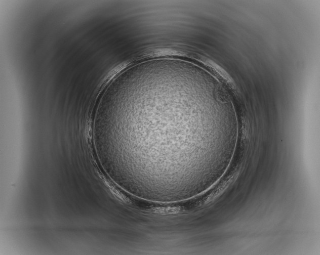 X0000116570793200912171503