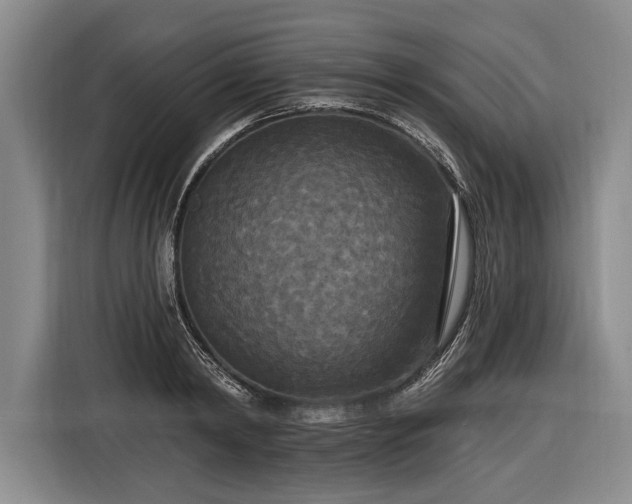 X0000116570798200912171503