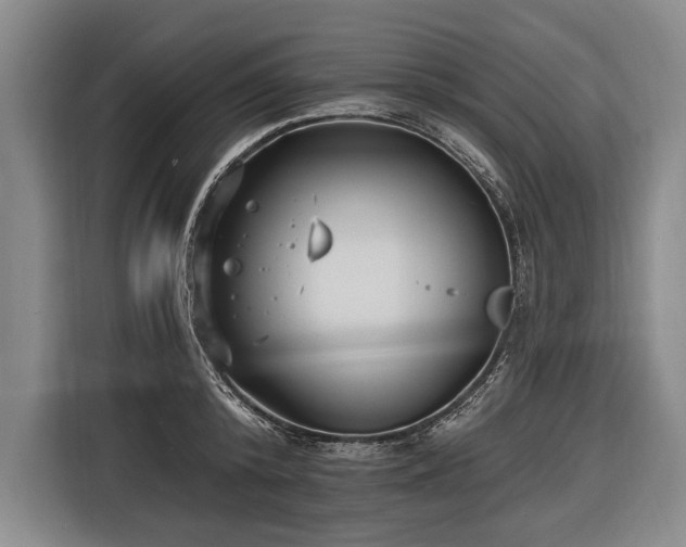 X0000116570800200912171503