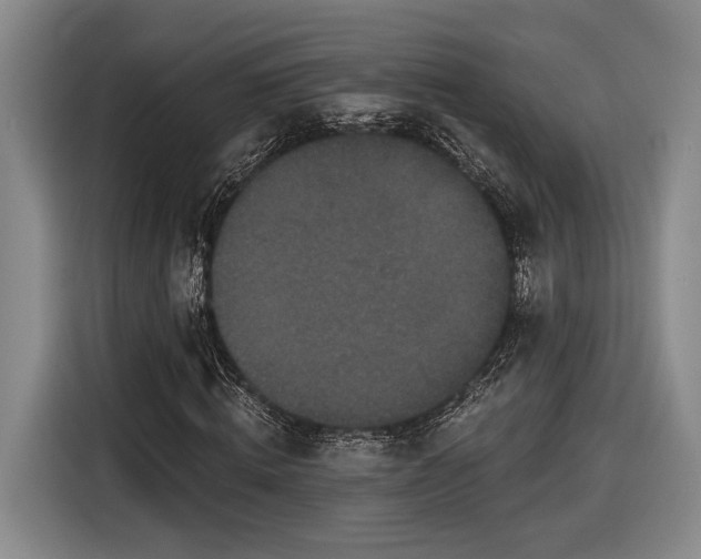 X0000116570820200912171502