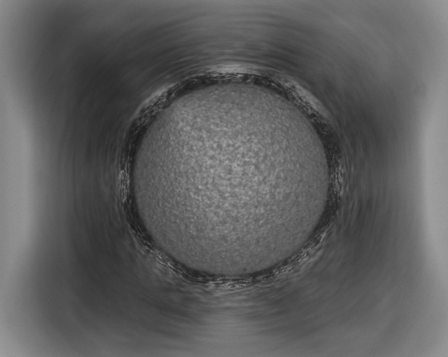 X0000116570821200912171502