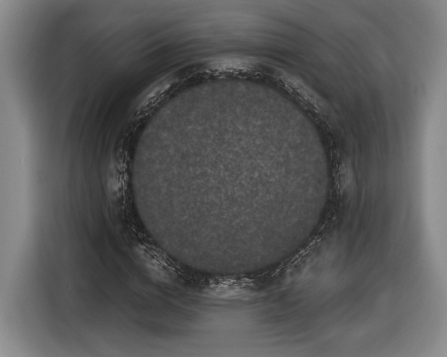 X0000116570824200912171502