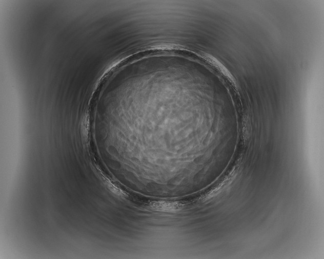 X0000116570831200912171502