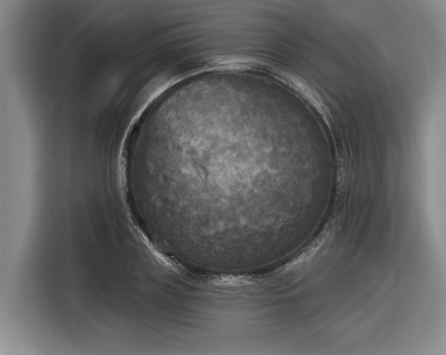 X0000116570835200912171502