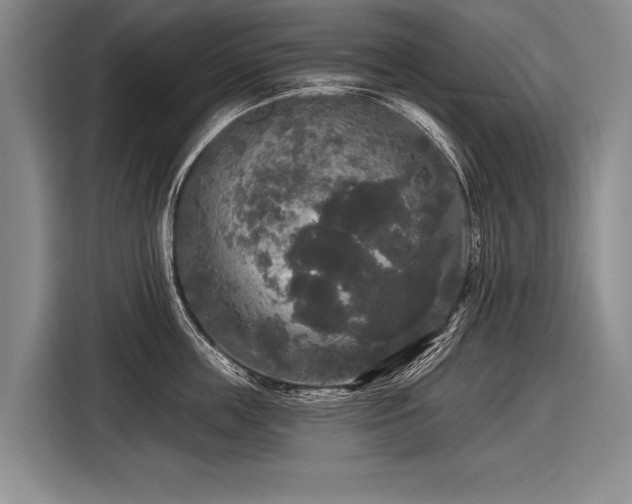 X0000116570859200912171502